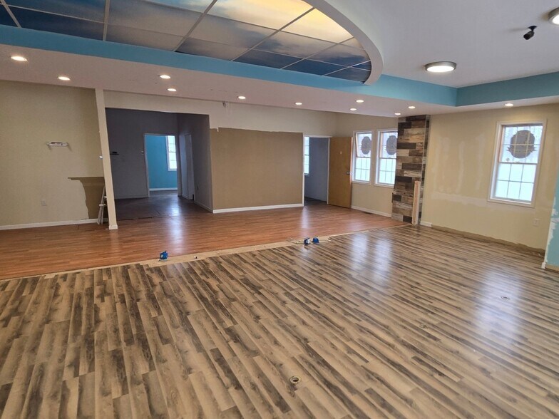 45 Webster Commons Blvd, Webster, NY à louer - Photo du bâtiment - Image 2 de 27