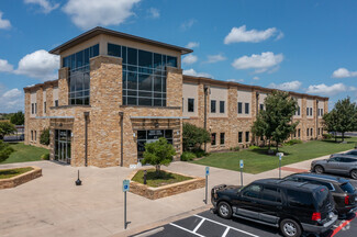 More details for 4112 Links Ln, Round Rock, TX - Medical for Lease