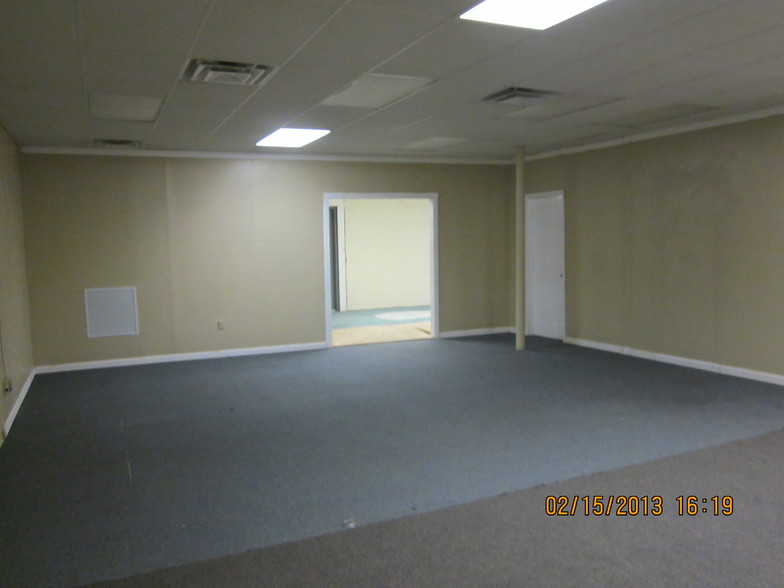 4737 San Juan Ave, Jacksonville, FL for lease - Interior Photo - Image 3 of 5