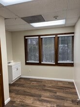 180 Tices Ln, East Brunswick, NJ for lease Building Photo- Image 1 of 1