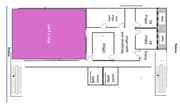 Floor Plan 8947 Pic