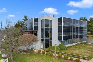 More details for 1656 Oak Tree Rd, Edison, NJ - Office/Medical for Lease