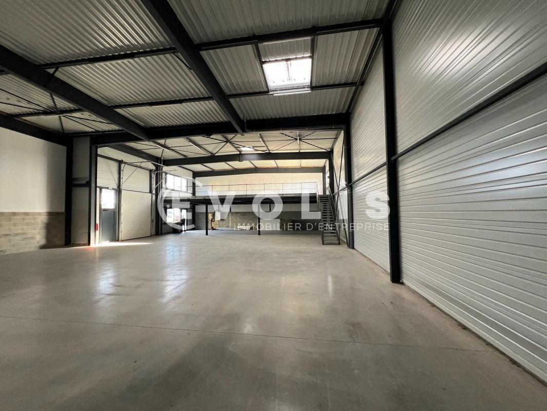 Flex in Frans for sale Interior Photo- Image 1 of 7