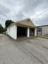596 Barrett Ave, Haverford Township, PA for lease Building Photo- Image 1 of 6