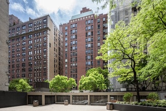 More details for 60-62 E 88th St, New York, NY - Office/Medical for Lease
