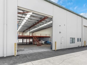 1345 The Horsley Dr, Wetherill Park à louer Photo du bâtiment- Image 1 de 3