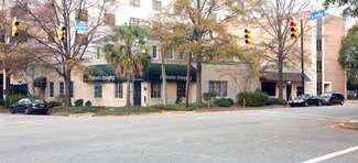 More details for 1331 Lady St, Columbia, SC - Office/Medical for Lease