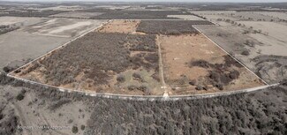 More details for 0000 CR 380, Rising Star, TX - Land for Sale