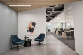 46 Discovery, Irvine, CA for lease Interior Photo- Image 1 of 5
