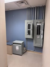 1630 Maple Rd, Buffalo, NY for lease Interior Photo- Image 2 of 5