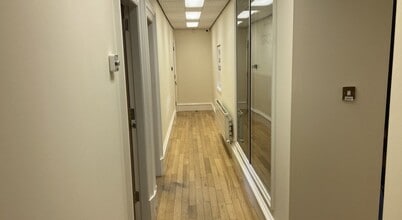 Southhook Rd, Kilmarnock for lease Interior Photo- Image 2 of 2