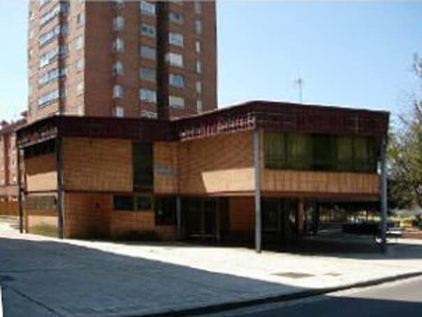 Retail in Palencia, Palencia for sale - Interior Photo - Image 1 of 2
