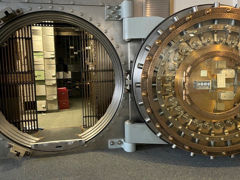 801 State St, Erie, PA à louer - Photo intérieure - Image 2 de 19