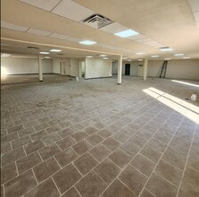 4620 W Fuqua St, Houston, TX à louer Photo intérieure- Image 2 de 8