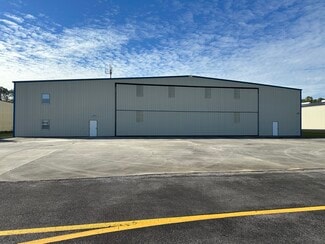 Plus de détails pour Airport Dr, Gulf Shores, AL - Spécialité à vendre