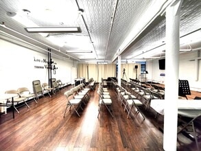 355-357 W 36th St, New York, NY à louer Photo intérieure- Image 1 de 9