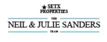 SETX Properties -- 9004218