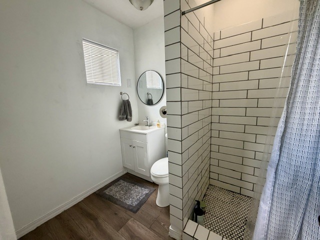 1611 Common St, Houston, TX for sale - Building Photo - Image 3 of 10