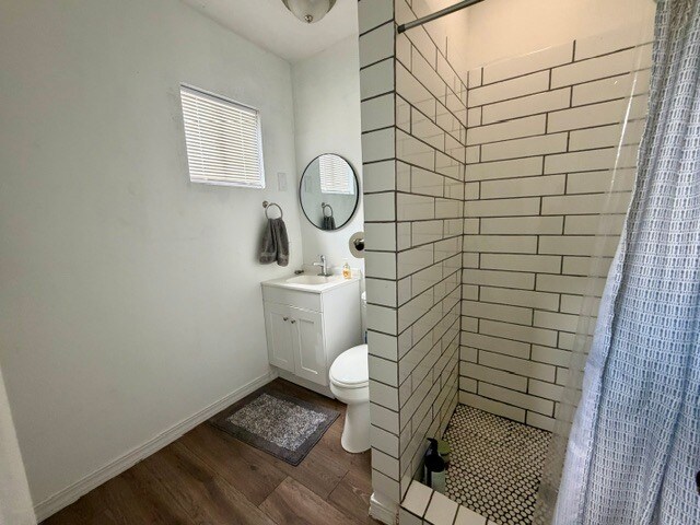 1611 Common St, Houston, TX à vendre - Photo du bâtiment - Image 3 de 10