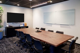 More details for 1100 Glendon Ave, Los Angeles, CA - Office for Lease