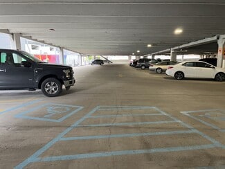 More details for 614 First St NW, Grand Rapids, MI - Office for Lease