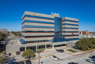 More details for 860 W Airport Fwy, Hurst, TX - Office for Lease