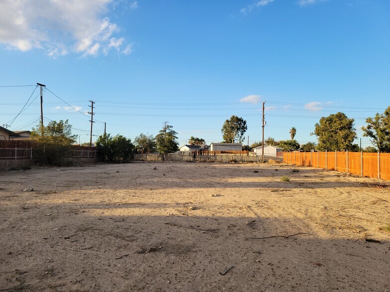16138 Lorene Dr, Victorville, CA for sale - Primary Photo - Image 1 of 7