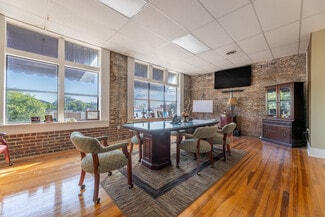 Plus de détails pour 546 Broad St, Gadsden, AL - Commerce de détail à vendre