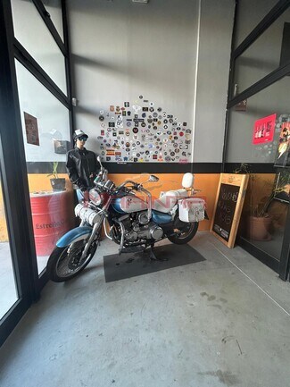 More details for Retail for Lease