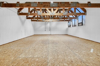 175 Church St, Naugatuck, CT for lease Interior Photo- Image 1 of 7