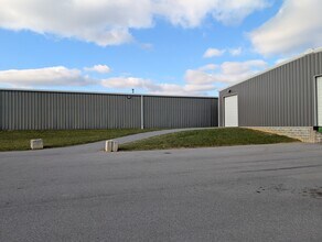 4089 Pepperell Way, Dublin, VA for sale Interior Photo- Image 2 of 19