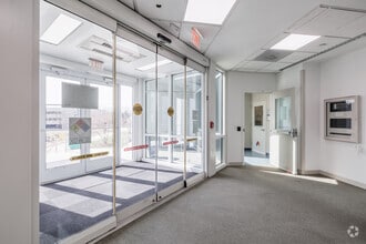 1041 Route 202/206, Bridgewater, NJ for lease Interior Photo- Image 1 of 5