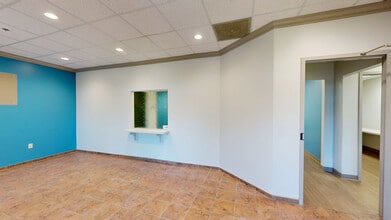 1121 Johnson Ferry Rd, Marietta, GA for lease Matterport 3D Scan- Image 1 of 9