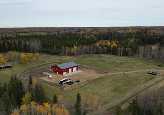 Plus de détails pour Terrain à vendre