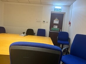 Stock Rd, West Hanningfield for lease Interior Photo- Image 2 of 5