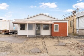 More details for 118 Main St, Luxemburg, WI - Specialty for Sale