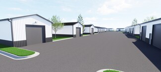 More details for 7104 Court, Davison, MI - Flex for Lease