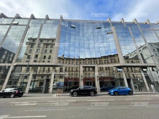 More details for Office for Lease