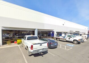 50 E Greg St, Sparks, NV à louer Photo intérieure- Image 1 de 1