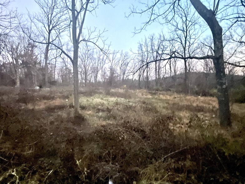 13022 Route 9W, West Coxsackie, NY for sale - Building Photo - Image 1 of 8