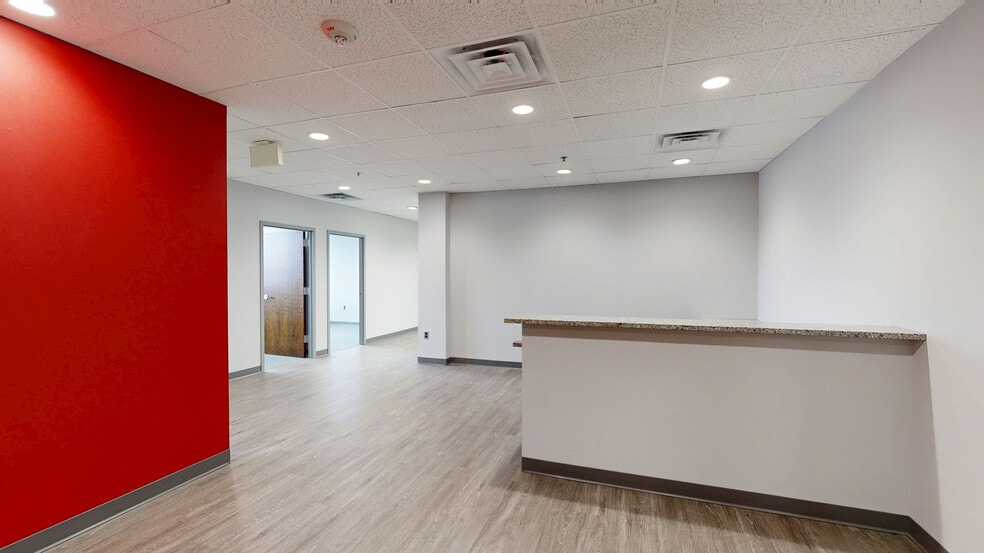 1447 York Rd, Lutherville, MD for lease - Matterport 3D Scan - Image 2 of 15