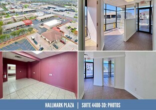 4400 E Stan Schlueter Loop, Killeen, TX à louer Photo intérieure- Image 2 de 3