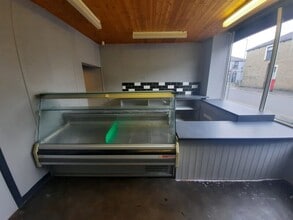 62 Lyndhurst Rd, Burnley à louer Photo intérieure- Image 2 de 6