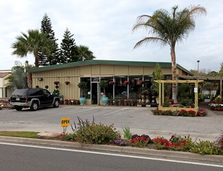 Plus de détails pour 5589 Lake Howell Rd, Winter Park, FL - Commerce de détail à louer