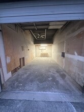 4317 62nd Ave N, Pinellas Park, FL à louer Photo intérieure- Image 2 de 2