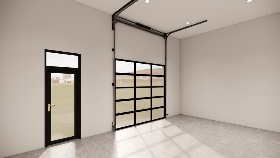 260 Sheppard Court, Waynesboro, VA à louer - Photo du bâtiment - Image 3 de 6