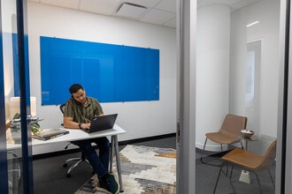 606 Liberty Ave, Pittsburgh, PA for lease Interior Photo- Image 2 of 4