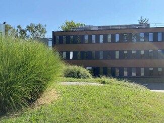 More details for 5 Route Du Paisy, Dardilly - Office for Lease