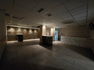 More details for Calle Víctor Andrés Belaunde, 22, Madrid - Multifamily for Sale