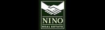 Nino Real Estate